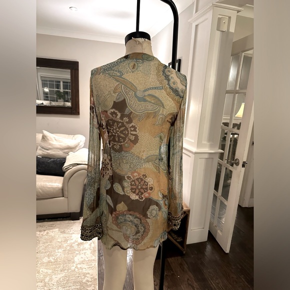 Knockout top with gorgeous stone work - Picture 7 of 8